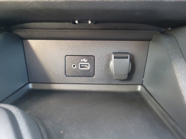 2021 Nissan Sentra S Roseville CA