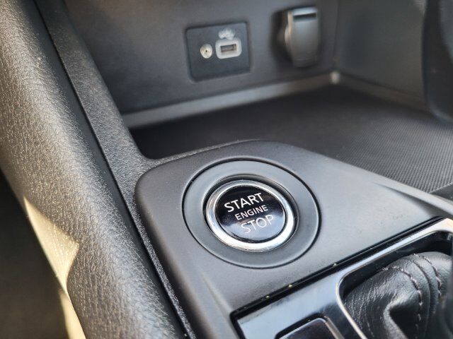 2021 Nissan Sentra S Roseville CA