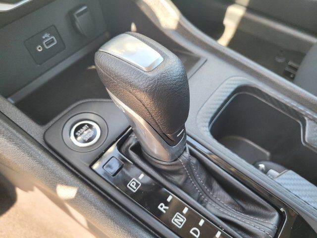 2021 Nissan Sentra S Roseville CA
