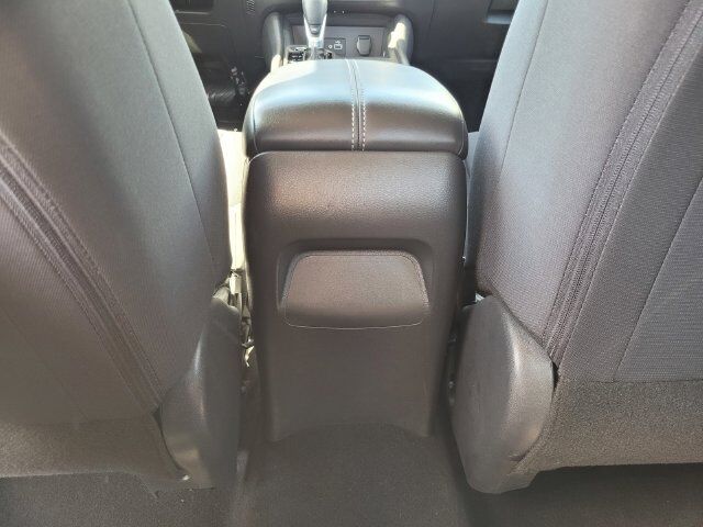 2021 Nissan Sentra S Roseville CA