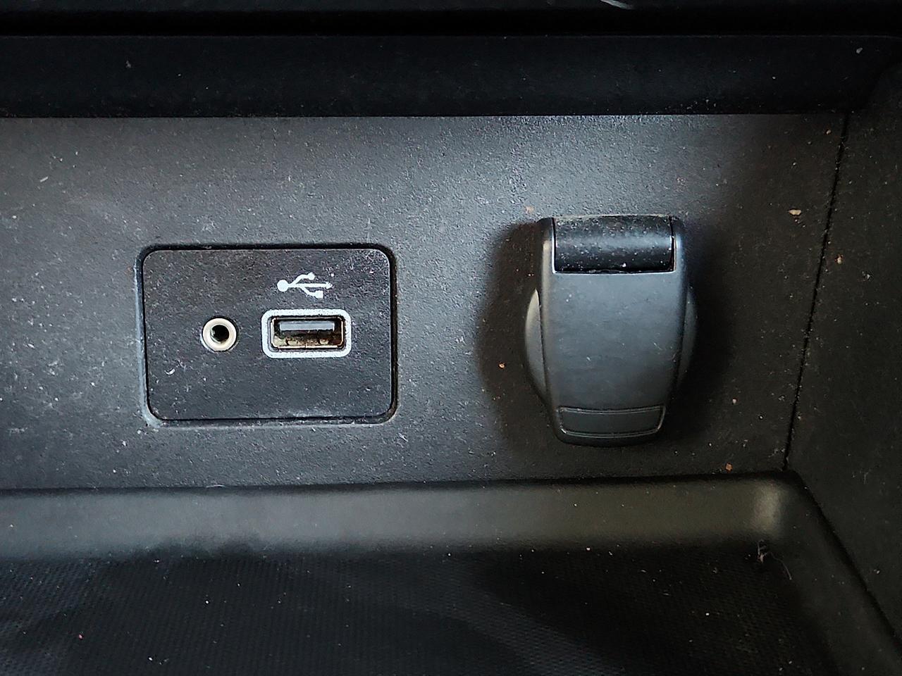 2021 Nissan Sentra S Xtronic CVT Lubbock TX