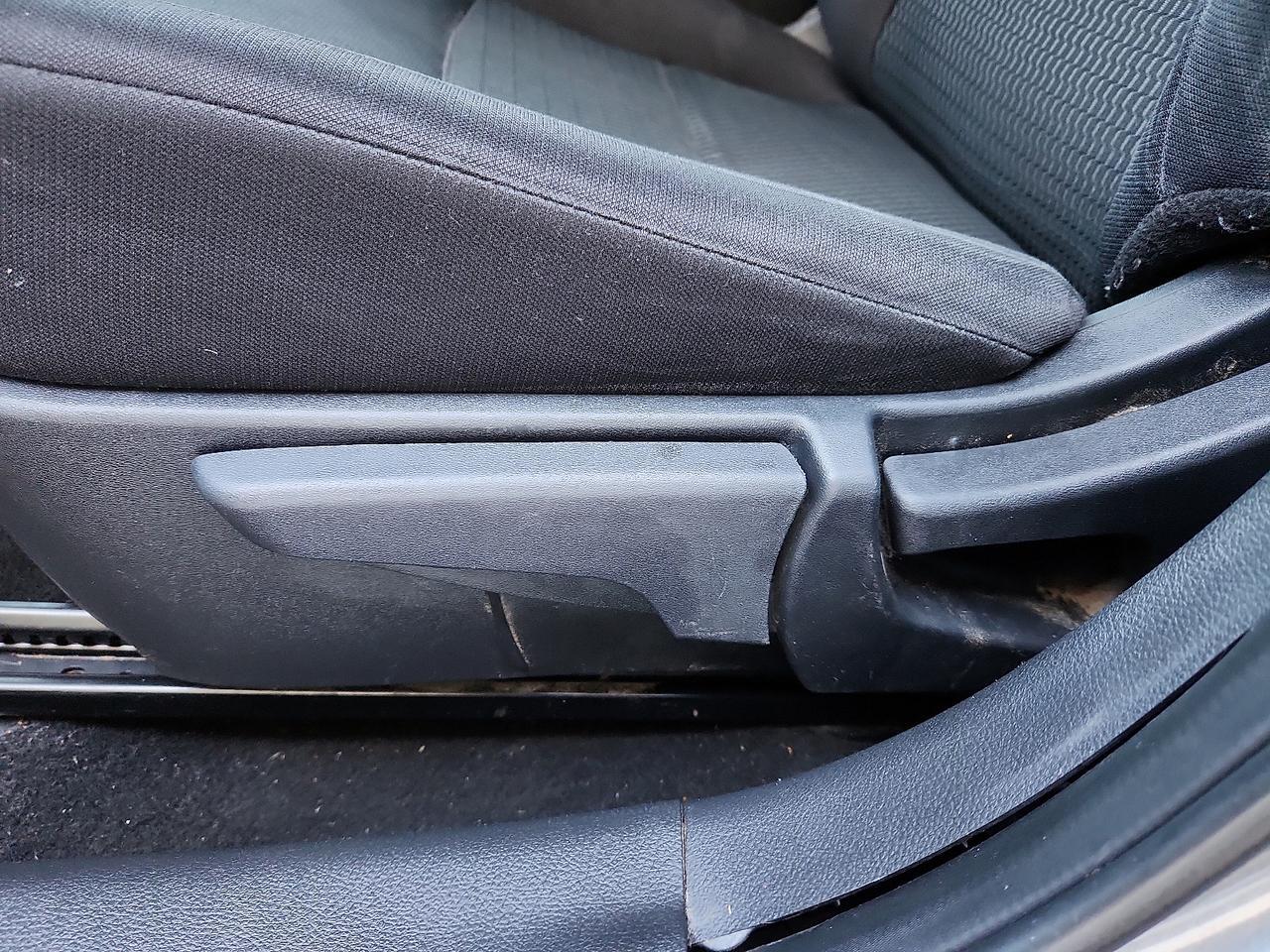 2021 Nissan Sentra S Xtronic CVT Lubbock TX