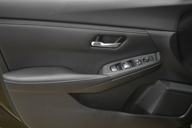 2021 Nissan Sentra S Xtronic CVT Miami FL