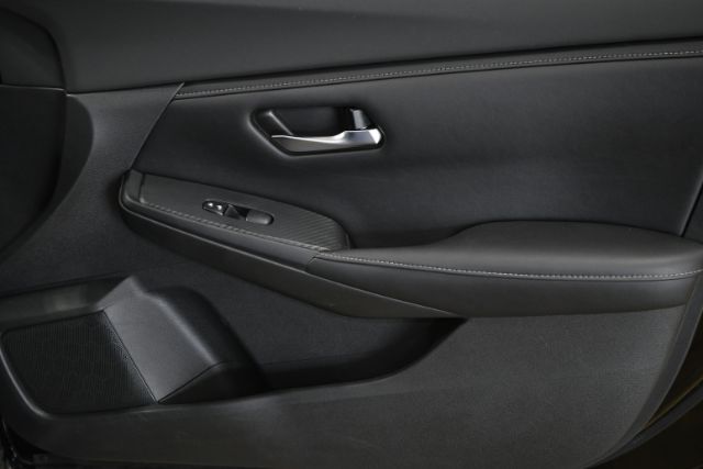 2021 Nissan Sentra S Xtronic CVT Miami FL
