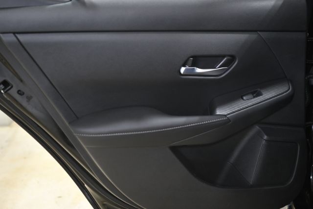 2021 Nissan Sentra S Xtronic CVT Miami FL