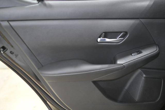 2021 Nissan Sentra S Xtronic CVT Miami FL