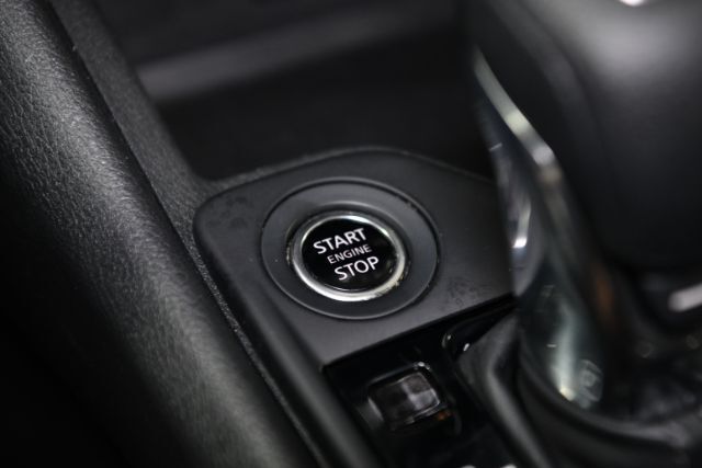 2021 Nissan Sentra S Xtronic CVT Miami FL