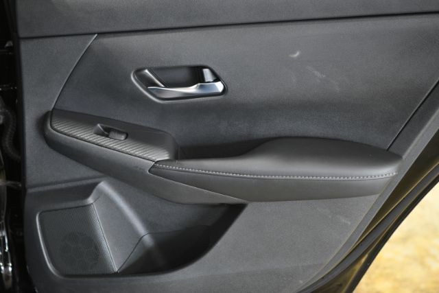 2021 Nissan Sentra S Xtronic CVT Miami FL