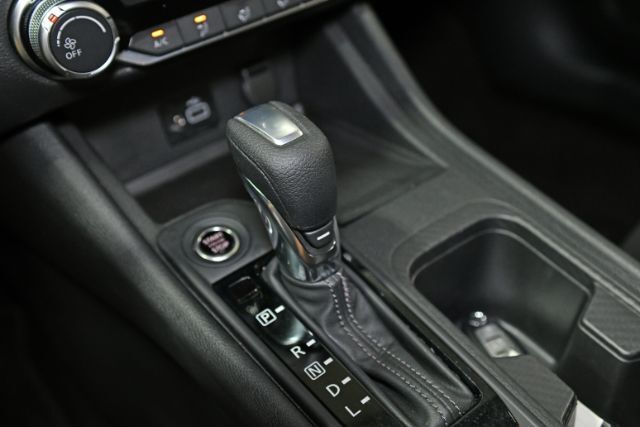 2021 Nissan Sentra S Xtronic CVT Miami FL