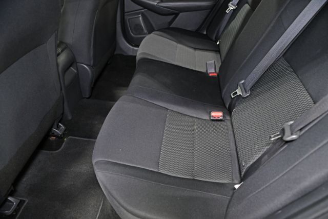 2021 Nissan Sentra S Xtronic CVT Miami FL