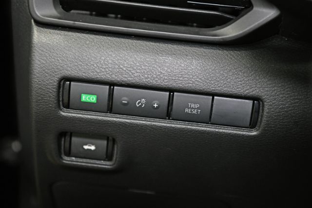 2021 Nissan Sentra S Xtronic CVT Miami FL