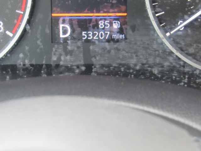 2021 Nissan Sentra S Xtronic CVT Plano TX