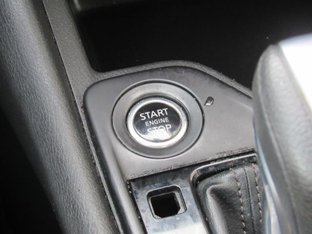 2021 Nissan Sentra S Xtronic CVT Plano TX