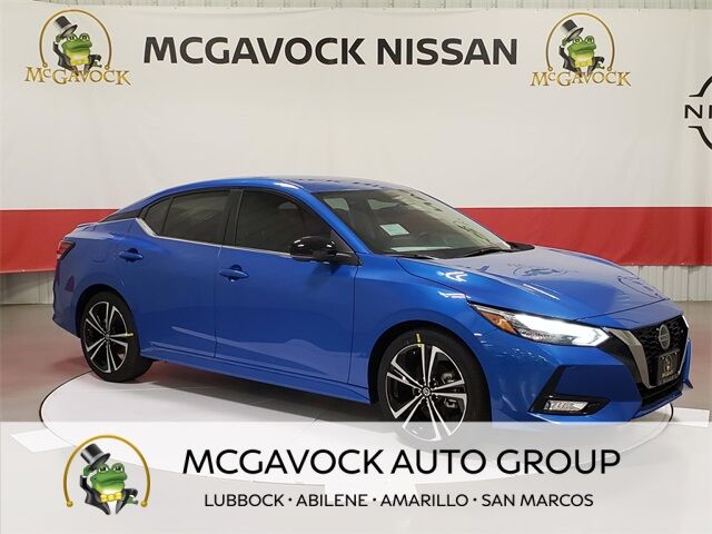 Cars Trucks Suvs For Sale Abilene Tx San Angelo