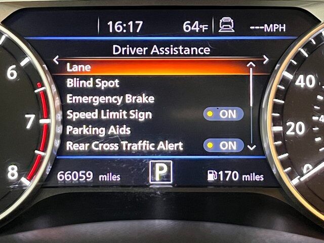 2021 Nissan Sentra SR Carrollton TX