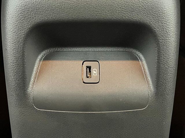 2021 Nissan Sentra SR Carrollton TX