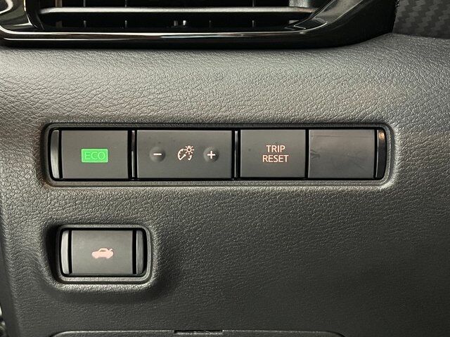 2021 Nissan Sentra SR Carrollton TX