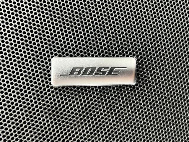 2021 Nissan Sentra SR Carrollton TX