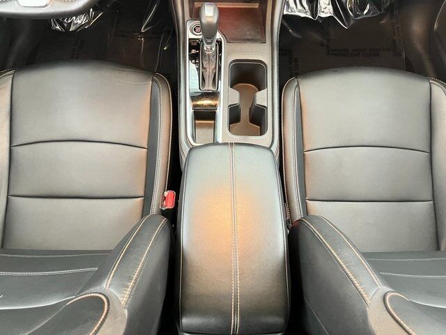 2021 Nissan Sentra SR Carrollton TX