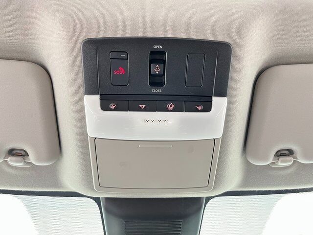 2021 Nissan Sentra SR Carrollton TX