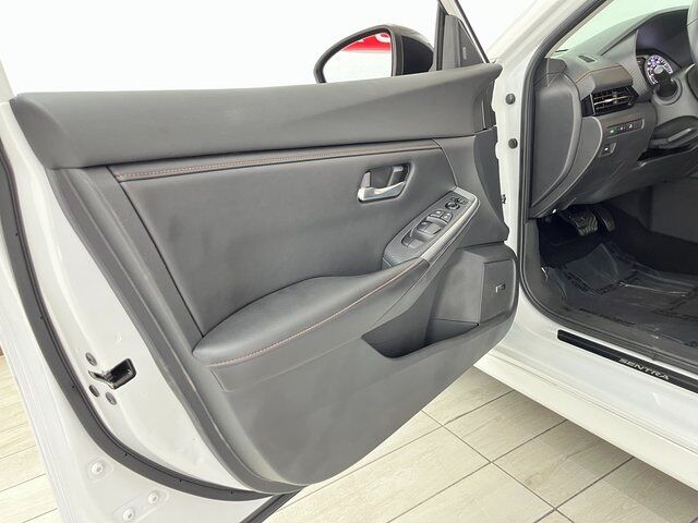 2021 Nissan Sentra SR Carrollton TX