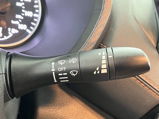 2021 Nissan Sentra SR Carrollton TX