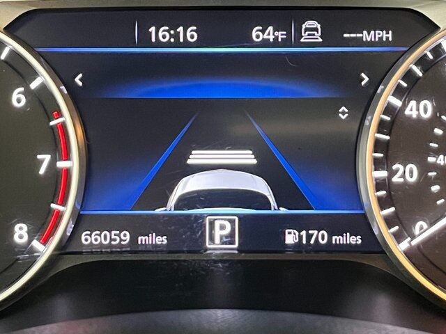 2021 Nissan Sentra SR Carrollton TX