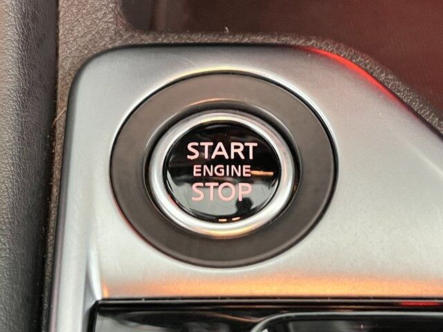 2021 Nissan Sentra SR Carrollton TX