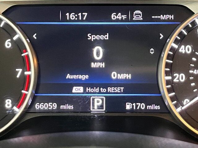 2021 Nissan Sentra SR Carrollton TX