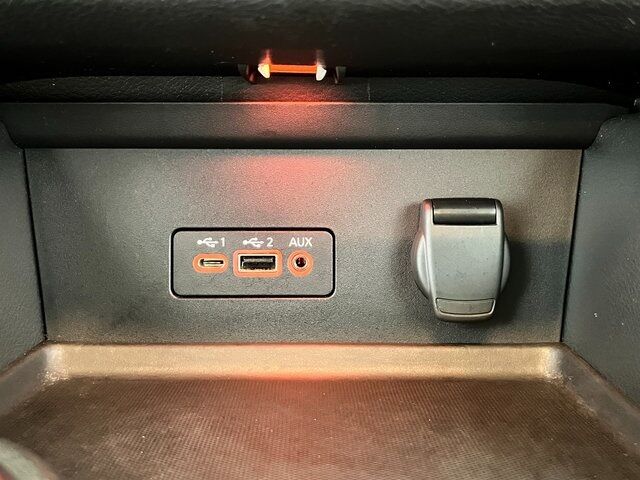 2021 Nissan Sentra SR Carrollton TX