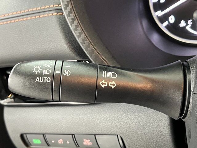 2021 Nissan Sentra SR Carrollton TX