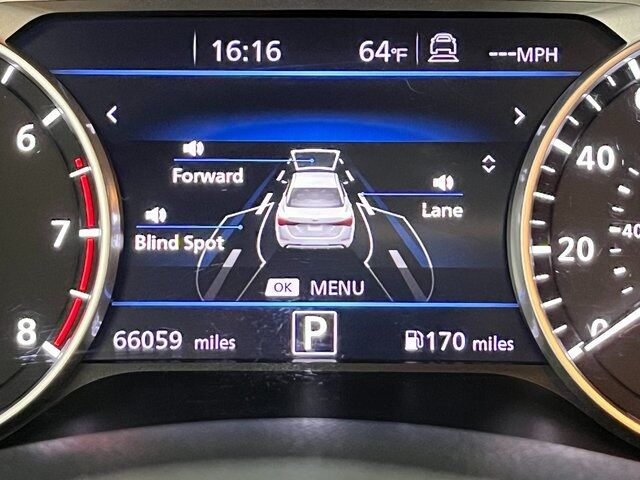 2021 Nissan Sentra SR Carrollton TX