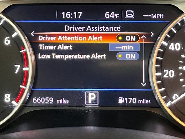 2021 Nissan Sentra SR Carrollton TX