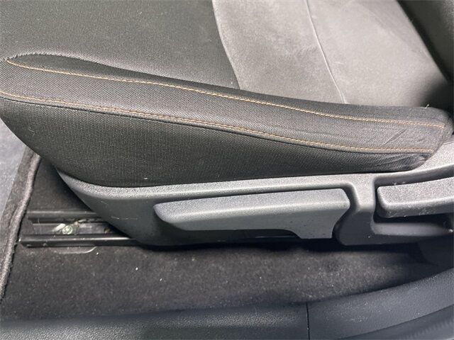 2021 Nissan Sentra SR Columbia SC