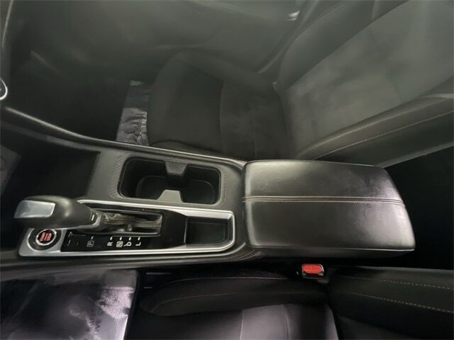 2021 Nissan Sentra SR Columbia SC