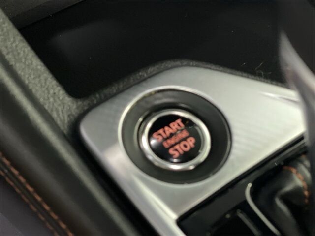 2021 Nissan Sentra SR Columbia SC