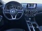 2021 Nissan Sentra SR El Paso TX 2021 Nissan Sentra SR El Paso TX