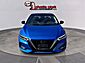 2021 Nissan Sentra SR El Paso TX 2021 Nissan Sentra SR El Paso TX