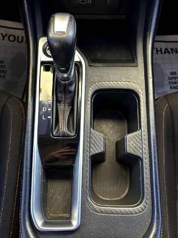 2021 Nissan Sentra SR Houston TX