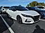 2021 Nissan Sentra SR Oshkosh WI