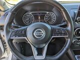 2021 Nissan Sentra SR Oshkosh WI