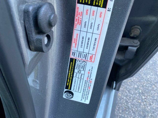 2021 Nissan Sentra SR Raleigh NC