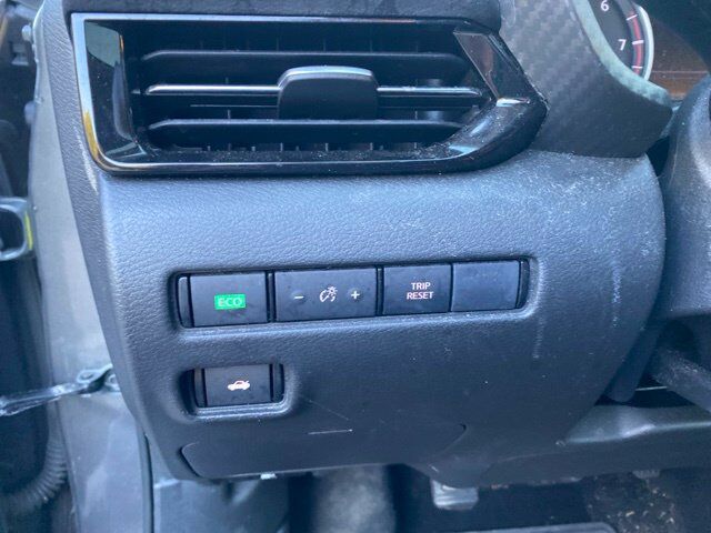 2021 Nissan Sentra SR Raleigh NC