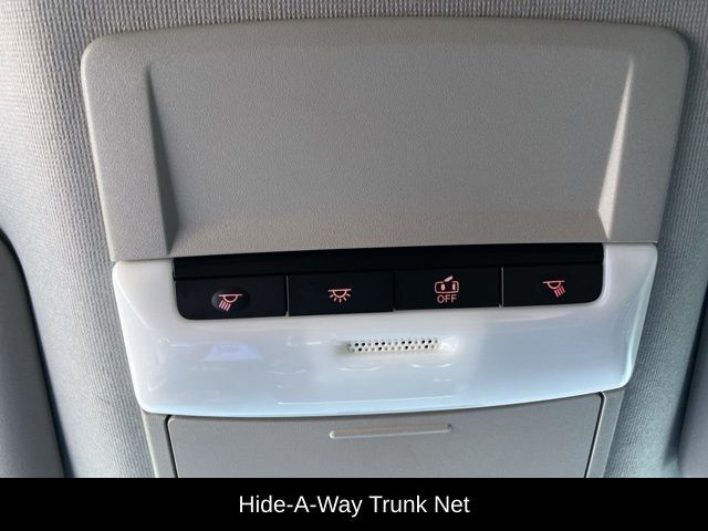 2021 Nissan Sentra SR Raleigh NC