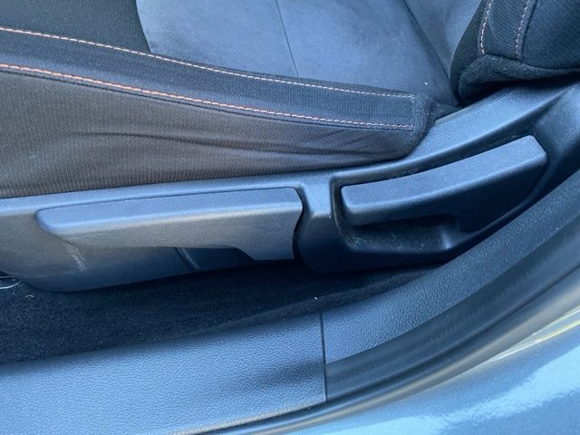 2021 Nissan Sentra SR Raleigh NC