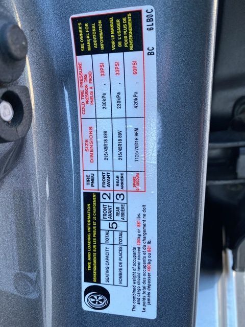 2021 Nissan Sentra SR Raleigh NC