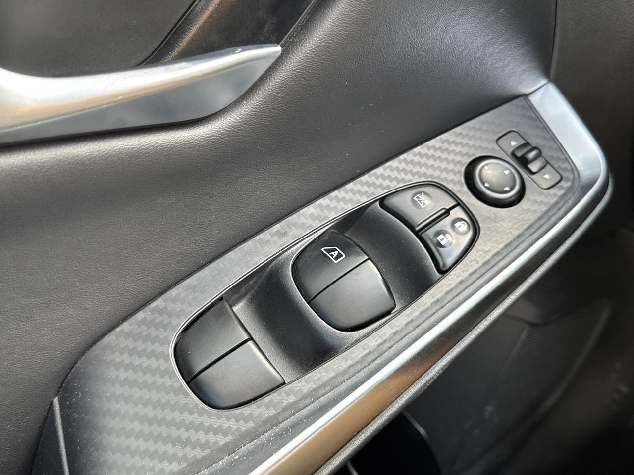 2021 Nissan Sentra SR San Antonio TX