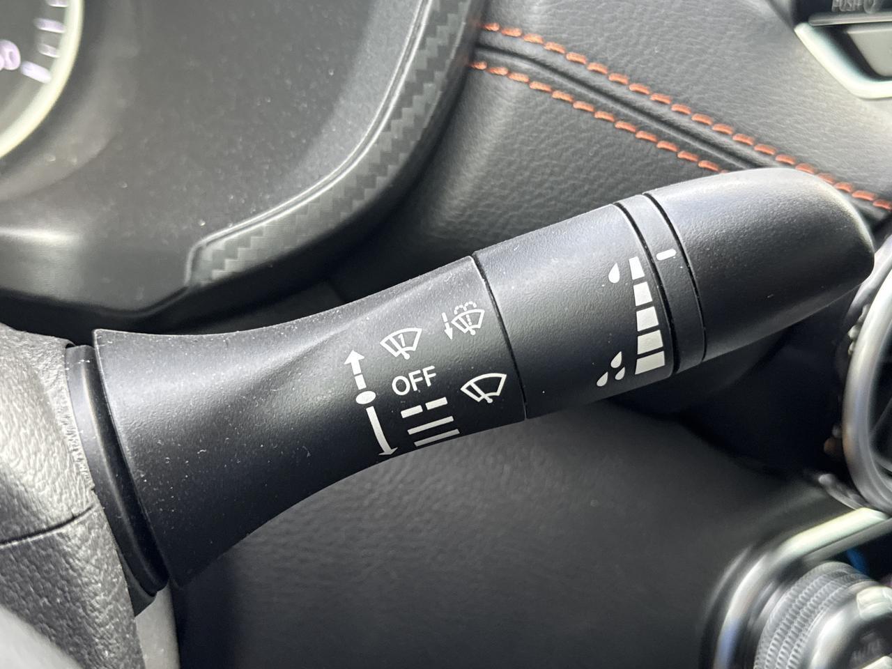 2021 Nissan Sentra SR San Antonio TX