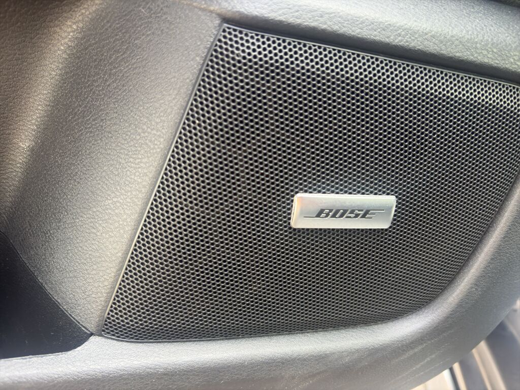 2021 Nissan Sentra SR Wilmington NC