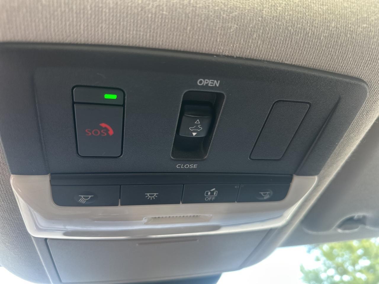 2021 Nissan Sentra SR Glen Burnie MD